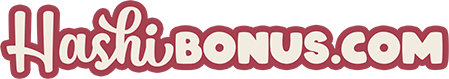 HashiBonus.com